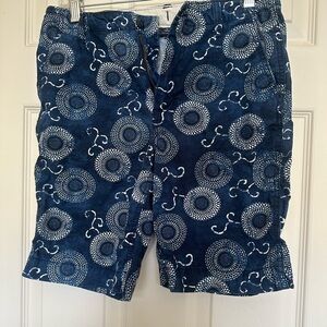 Gap Kids shorts